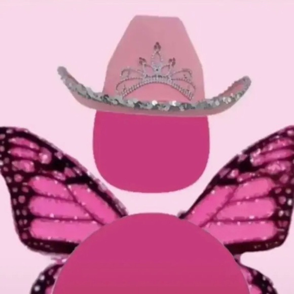 moneyfairy444
